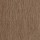 Mannington Commercial Luxury Vinyl Floor: Stride Tile 18 X 18 Gingersnap
